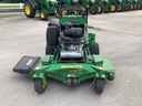 2023 John Deere 652M Image