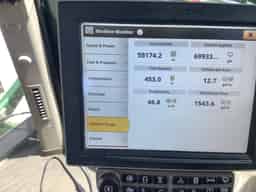 2018 John Deere R4038 Image
