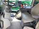 2018 John Deere R4038 Image