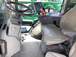 2018 John Deere R4038 Image