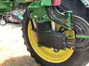 2018 John Deere R4038 Image
