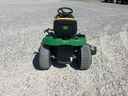 2023 John Deere S100 Image