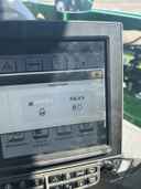 2022 John Deere 408R Image