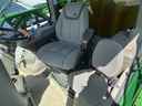 2022 John Deere 408R Image