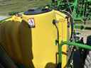 2022 John Deere 408R Image