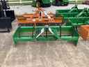 2021 John Deere BB2072 Image