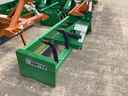 2021 John Deere BB2072 Image