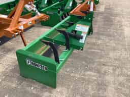 2021 John Deere BB2072 Image