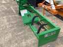 2021 John Deere BB2072 Image