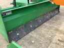 2021 John Deere BB2072 Image