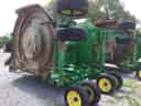 2024 John Deere FC20R Image