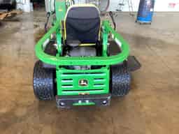 2025 John Deere Z970R Image