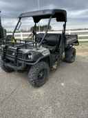 2016 John Deere 825i Image