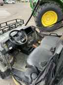 2016 John Deere 825i Image
