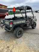 2016 John Deere 825i Image