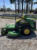 2021 John Deere Z997R Image