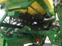 2022 John Deere 1795 Image