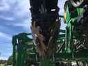 2022 John Deere 1795 Image