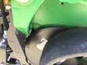 2022 John Deere 1795 Image