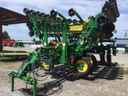 2022 John Deere 1795 Image