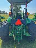 2016 John Deere 5055E Image