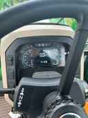2023 John Deere 5120M Image