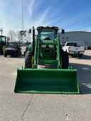2023 John Deere 6130M Image