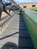 2012 John Deere 635FD Image