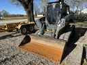 2022 John Deere 333G Image