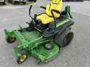 2021 John Deere Z930M Image
