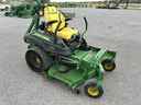 2021 John Deere Z930M Image