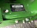 2021 John Deere Z930M Image