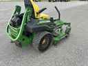 2021 John Deere Z930M Image
