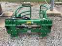 2023 John Deere CIHBG45-US Image