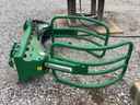 2023 John Deere CIHBG45-US Image