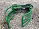 2023 John Deere CIHBG45-US Image