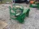 2023 John Deere CIHBG45-US Image
