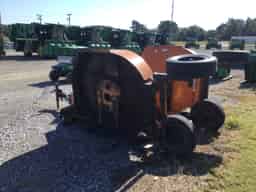 2017 Woods BW180X Image