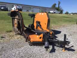 2017 Woods BW180X Image