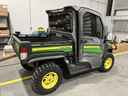 2019 John Deere 865m Image