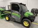 2019 John Deere 865m Image