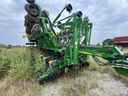 2021 John Deere 1795 Image