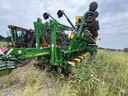 2021 John Deere 1795 Image