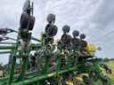 2021 John Deere 1795 Image