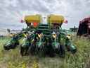 2021 John Deere 1795 Image