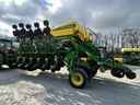 2021 John Deere 1795 Image