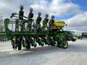 2021 John Deere 1795 Image