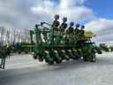 2021 John Deere 1795 Image