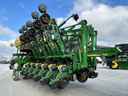 2021 John Deere 1795 Image