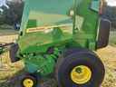 2024 John Deere 451M Image